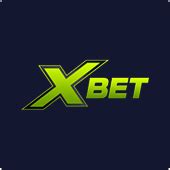 Top Sites Like MyBookie Every Gambler Needs to Try.
